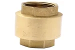 Giá van 1 chiều D50